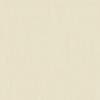 Forecast Forecast-09 Roman Blind