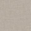 Yoko Yoko-80 Roman Blind