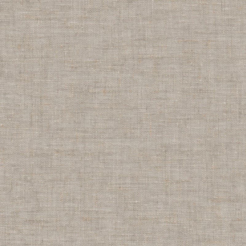 YOKO-80 Curtains