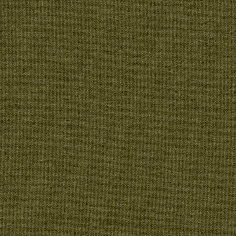 DAVON-21 Curtains