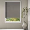Verosol Originals 849 849998 Roller Blind