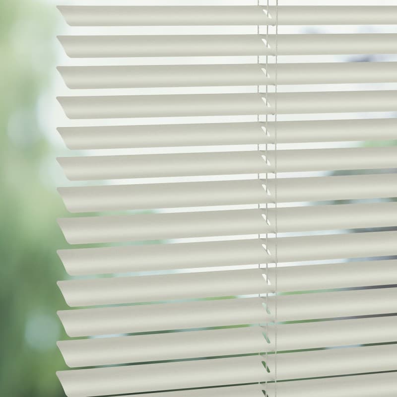 Pearl 0861 Metal Venetians
