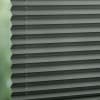 Noble FR 6152 Pleated Blind