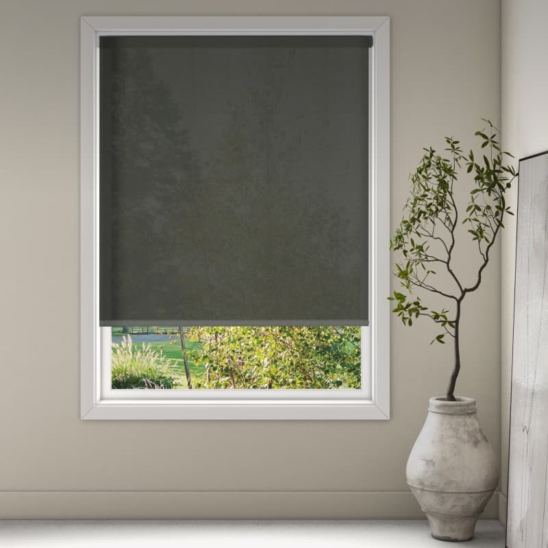 GreenScreen Sea-Tex® Defend™ 7968 Roller Blind
