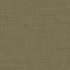 Lauren Lauren-16 Roman Blind