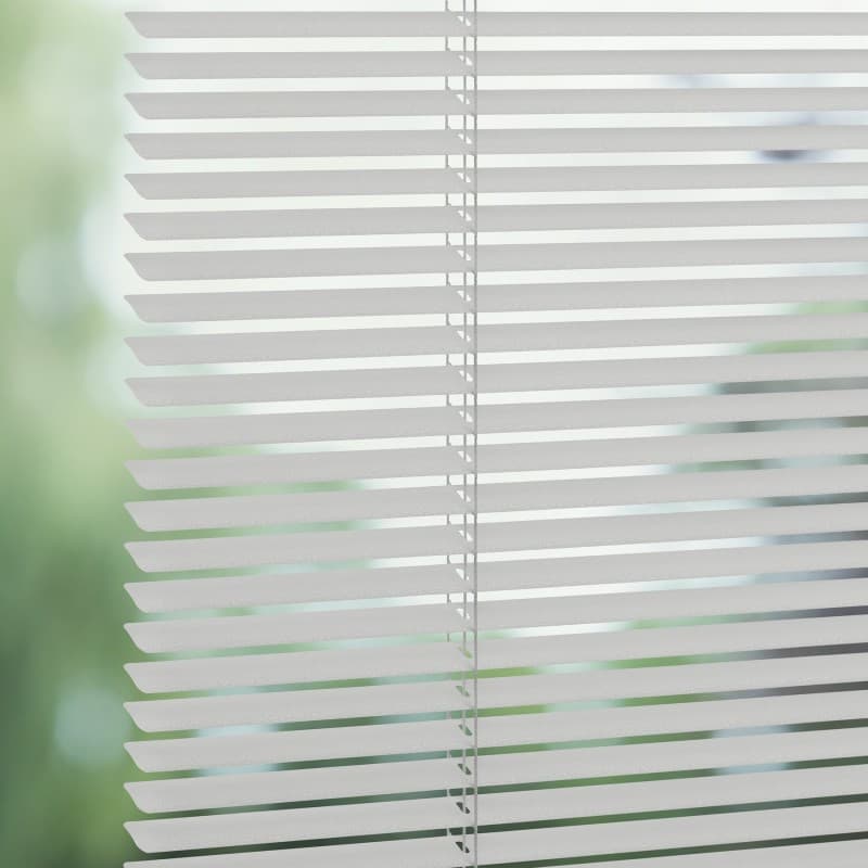 Isle 2300 Metal Venetians