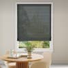 Be Be-78 Roman Blind