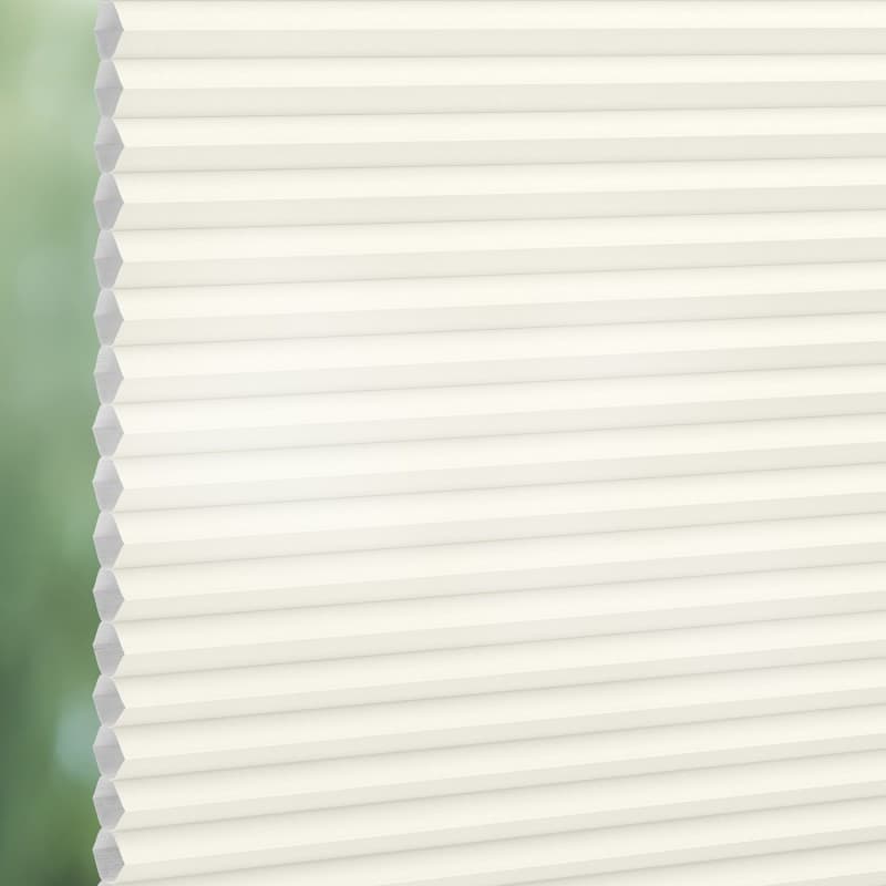 Elan duo tone 2365 Duette