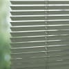 Pure Sense 8752 Metal Venetians