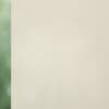 Panama Pro 3 5756 Roller Blind