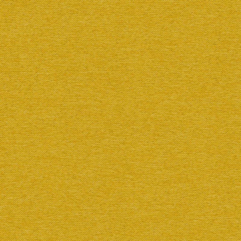 SOLID-66 Curtains
