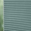Elan plain full tone 2477 Duette