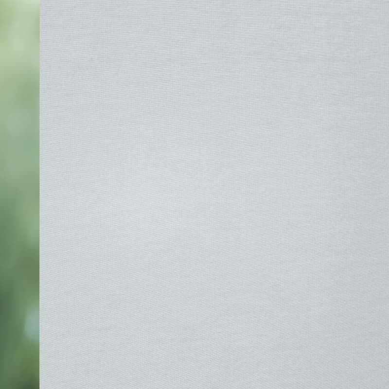 Dense 1046 Roller Blind