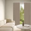 SOLID-10 Curtains