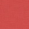 Be Be-10 Roman Blind