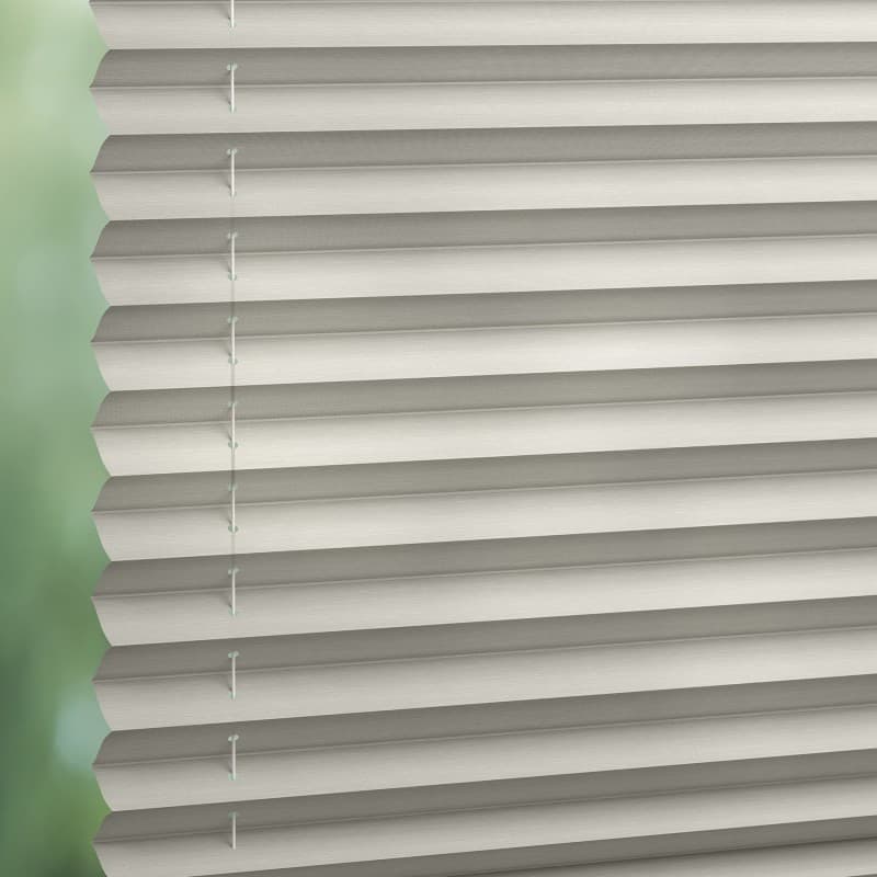 Tazzlo Topar® Plus 8058 Pleated Blind