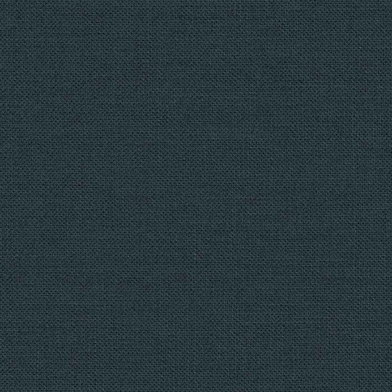 ODE-84 Curtains