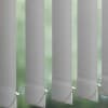 Panama Pro 5 4026 Vertical Blind