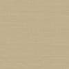 Wisper Wisper-96 Roman Blind