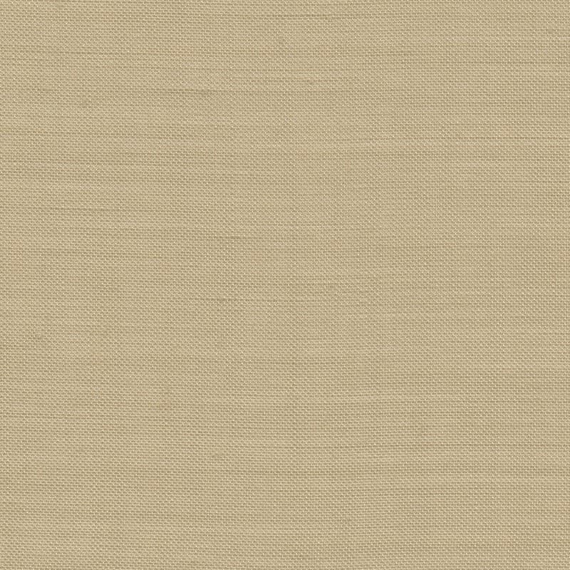 WISPER-96 Curtains