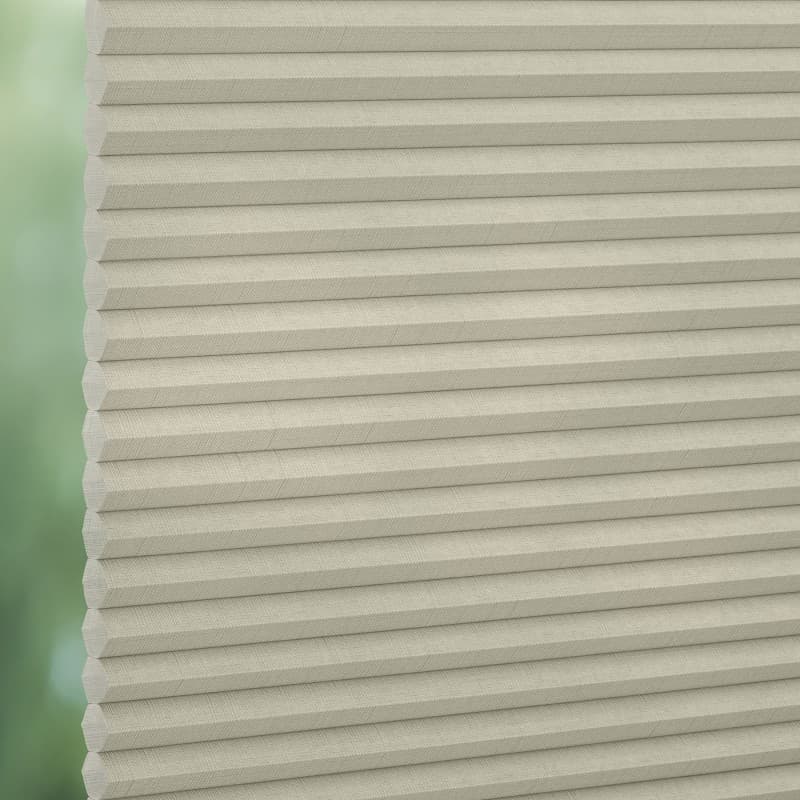 Batiste full tone 7709 Duette