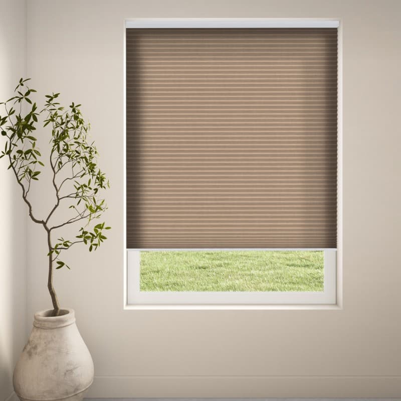 Elan Plain full tone 2469 Duette