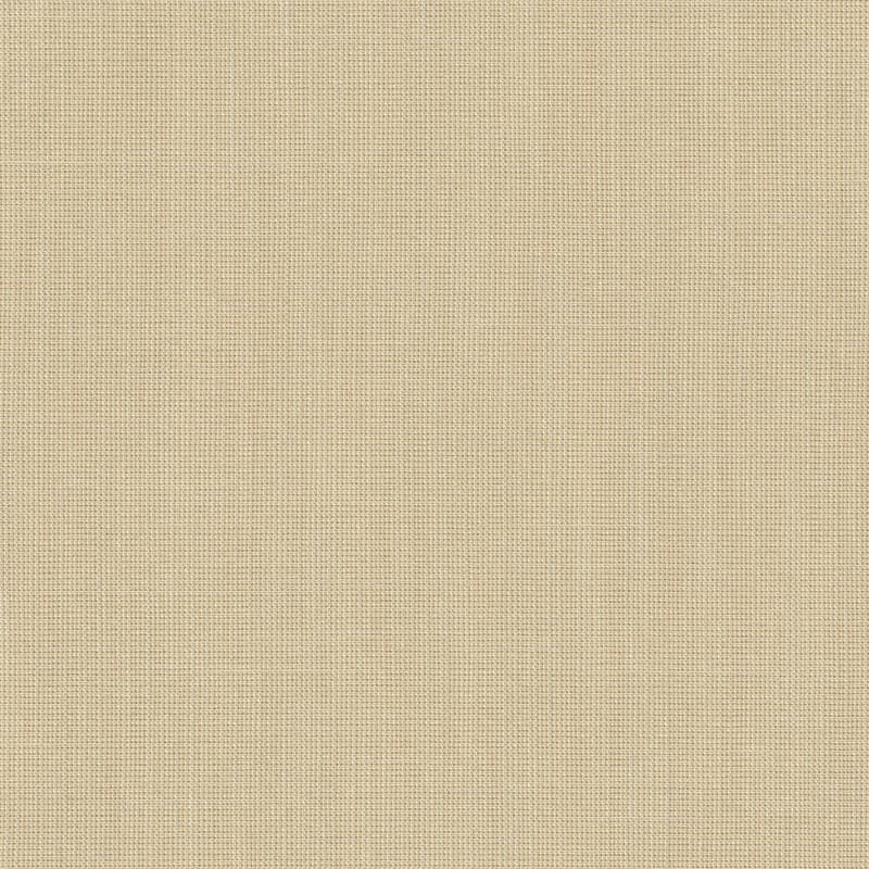 BE-97 Curtains