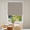 Terrazzo RD 1977 Pleated Blind