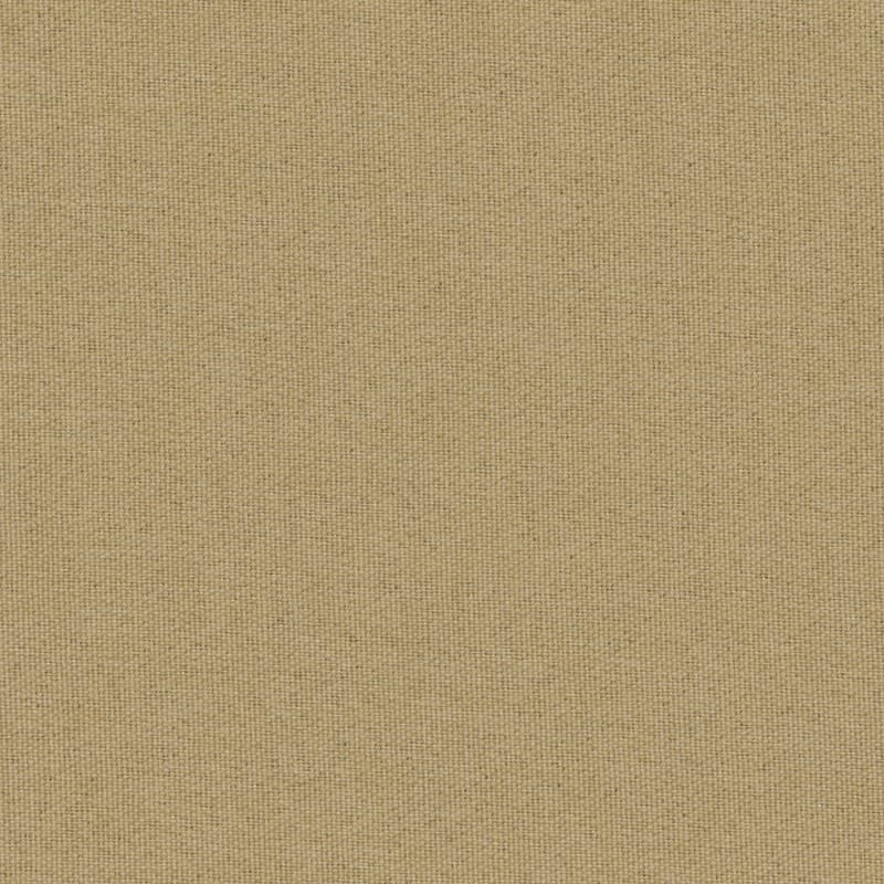 Davon Davon-07 Roman Blind