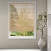 Bamboo 8407 Wood Venetians