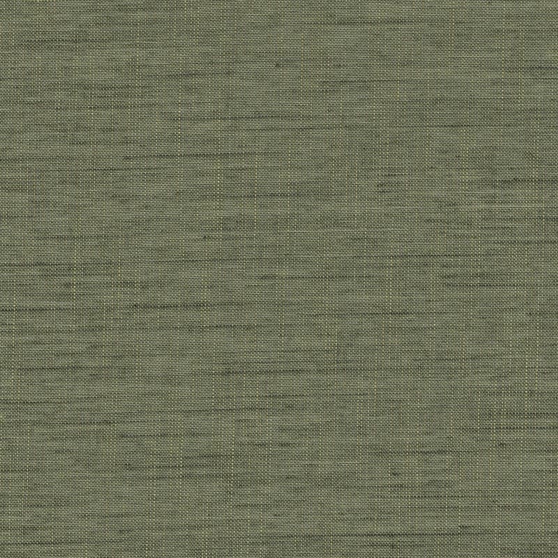 FORECAST-05 Curtains