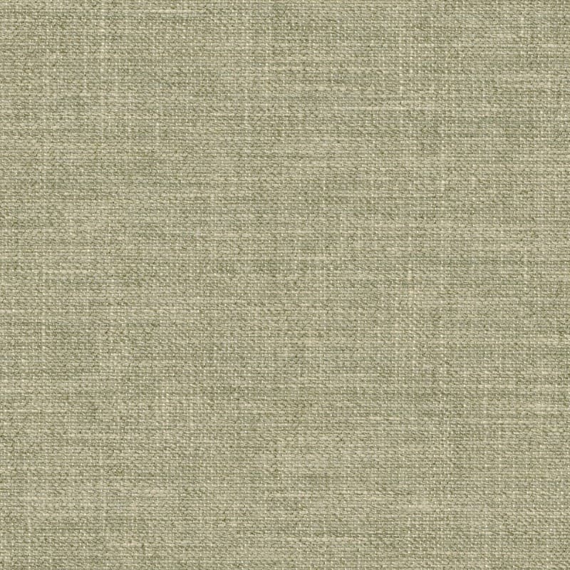 ODE-08 Curtains