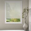 Panama Pro 3 5755 Roller Blind