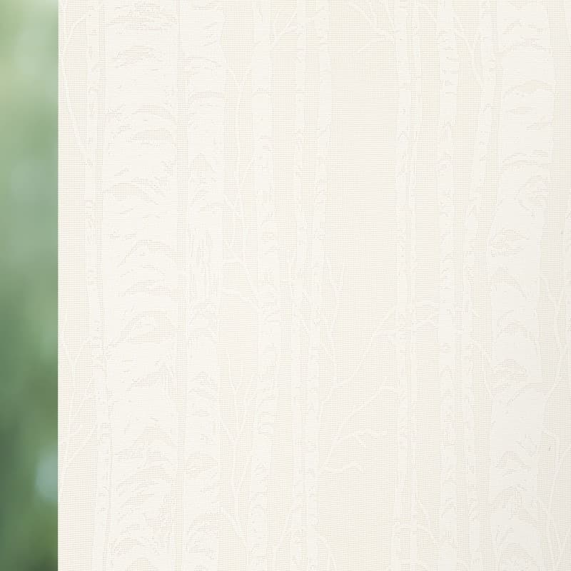 Bjork 1278 Roller Blind