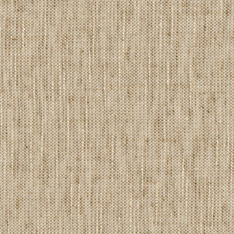 Forever Re-Life 9814 Roman Blind