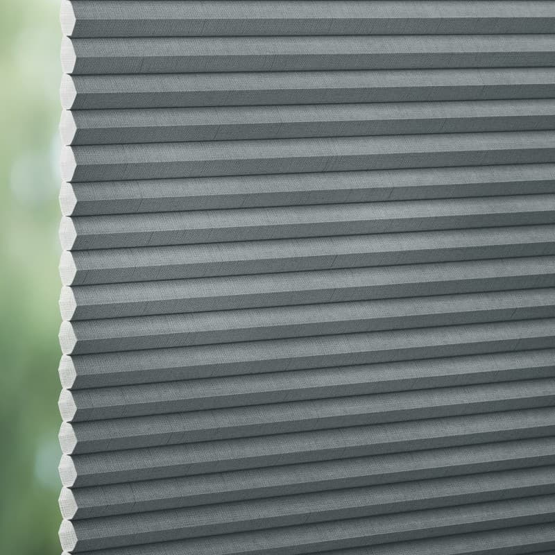 Batiste duo tone 9224 Duette