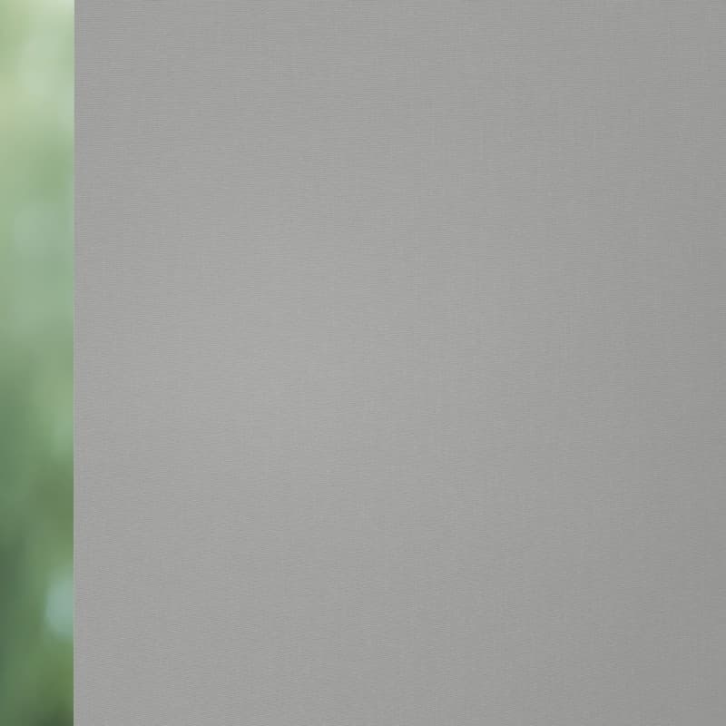 Elements 6437 Roller Blind