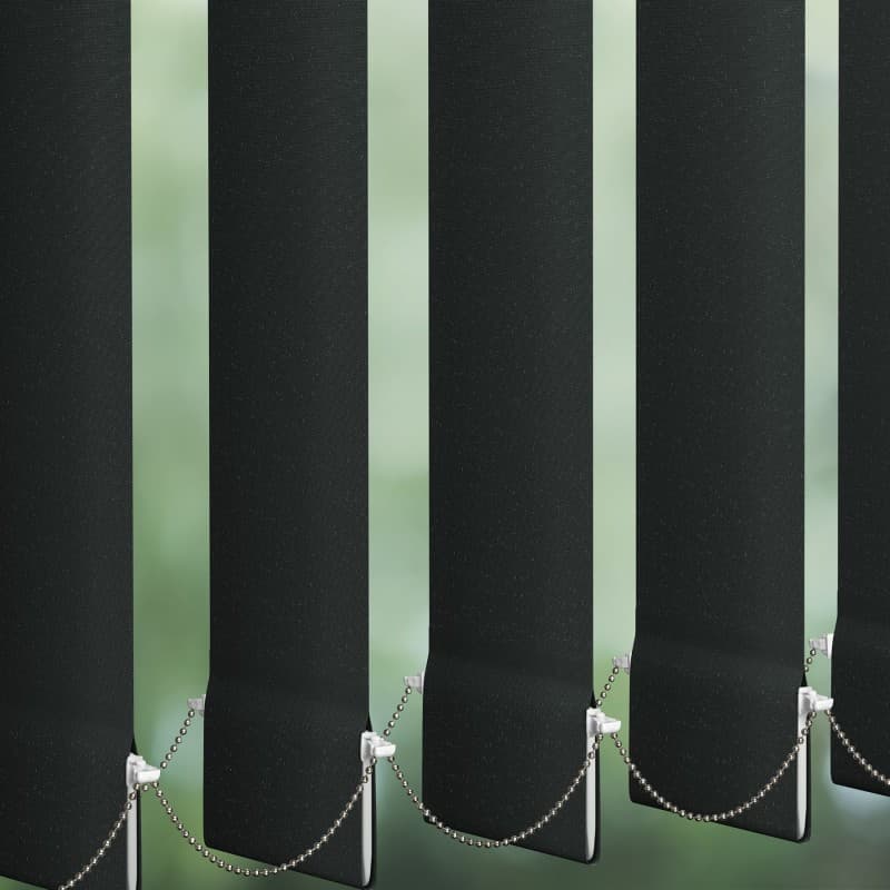 Essentials Re-Life 2799 Vertical Blind