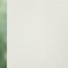 Maracana 1245 Roller Blind
