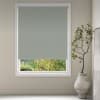 Esterno RD 1732 Roller Blind