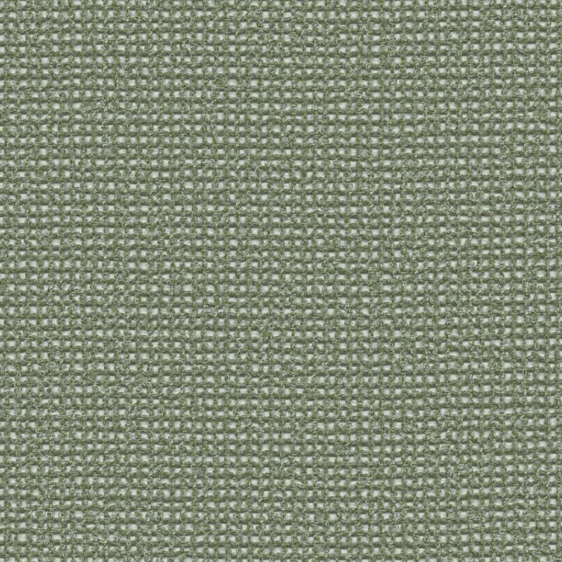 BONHEUR-50 Curtains
