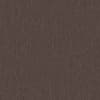 6849-759 Curtains