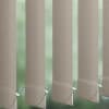 GreenScreen Sea-Tex® NXT RD 2902 Vertical Blind