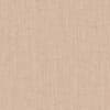6938-001 Curtains