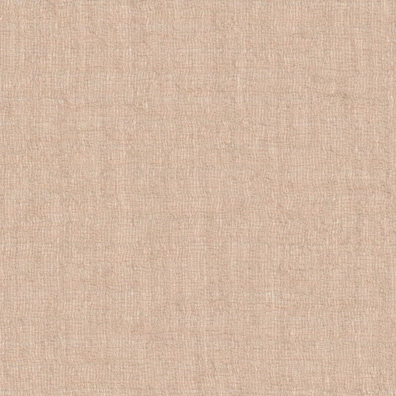 6938-001 Curtains