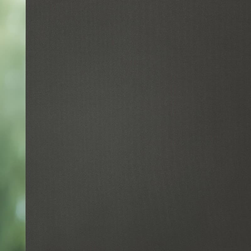 Endure 1042 Roller Blind