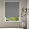 Verosol Enviroscreen 2 802936 Roller Blind