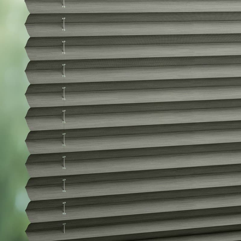 Tazzlo Topar® Plus 8059 Pleated Blind