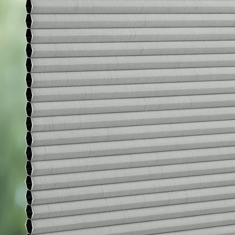 Batiste Architella® RD 7671 Duette