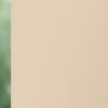 Verosol Originals 890 890741 Roller Blind